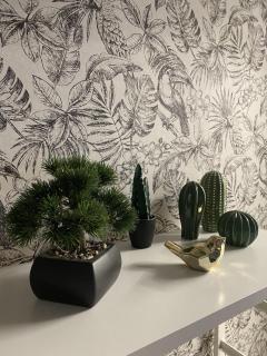 Apartamento en pleno centro de Madrid -AC and Wifi - 1
