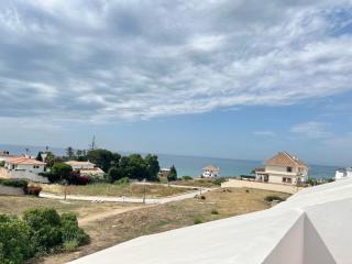 Estupendo Adosado La Cala de Mijas - La Cala de Mijas - 0