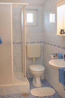 Bed and Breakfast Ritosa - Poreč - 3