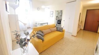 White Central Apartment - Bari Centro - Bari - 8
