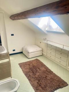 Home sweet 3D - Genova - 5
