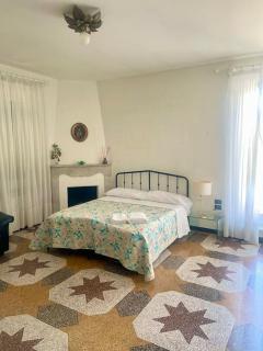 Home sweet 3D - Genova - 1