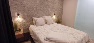 Apartment DeLuxe San Pedro Del Pinatar - San Pedro del Pinatar - 8