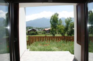 Villa Detelina near the Bansko Ski Resort - Razlog - 6