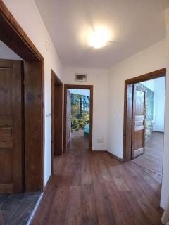 Villa Detelina near the Bansko Ski Resort - Razlog - 1