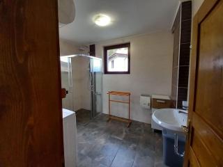 Villa Detelina near the Bansko Ski Resort - 2