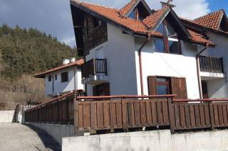 Villa Detelina near the Bansko Ski Resort - Razlog - 3