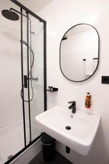 Dream Factory by Hotel Bergheim - Bergheim - 9
