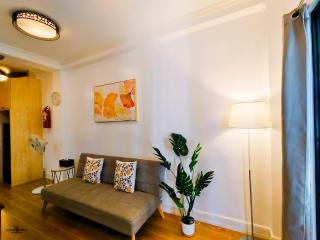 MP Apartments Leyte - Hindang - 3