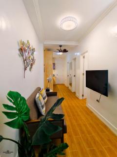 MP Apartments Leyte - Hindang - 2