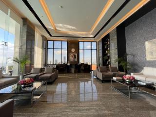Hotel A and A Quezon City powered by Cocotel - Manila - 9