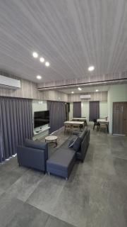 Star Wishes B&B - Huxi - 9