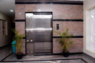 Sri Vishnu Residency - Sriperumbudur - 8