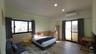 Star Wishes B&B - Huxi - 3