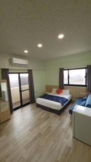 Star Wishes B&B - Huxi - 4