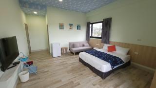Star Wishes B&B - Huxi - 5
