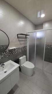 Star Wishes B&B - Huxi - 1