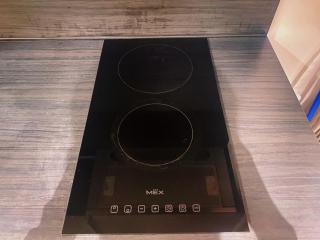 EDGE Central Pattaya Super Condo - 2