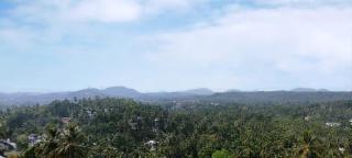 Mountain View Villa - Mukkam - 6