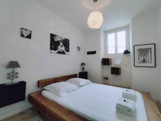 Le Flavio à 2 pas des Arenes - Nîmes - 5