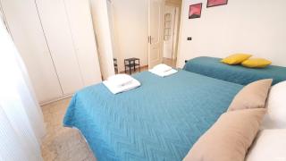 White Central Apartment - Bari Centro - Bari - 2