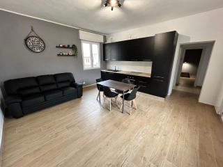 Casa Malpensa 66 - Samarate - 5