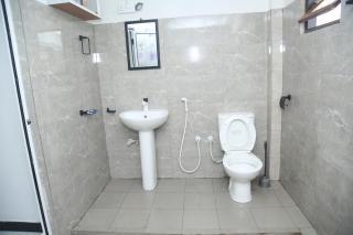 Rose Fort Homestay - 2