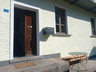 Casa Coerente Cavergno - Room 4 - 6