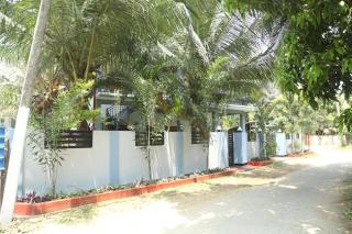 Rose Fort Homestay - 3