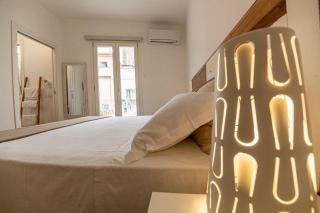 B&B - Le Tre Comari - Ragusa - 1