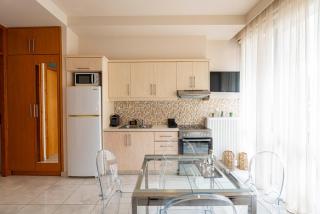 Elena’s Sweet Home in Downtown Chania - Chania - 4