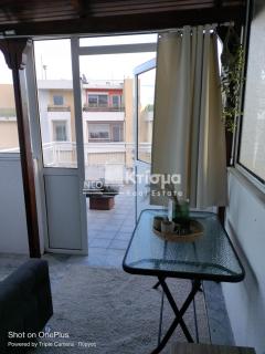 Loft Pyrgos Centre near Olympia - Pýrgos - 7