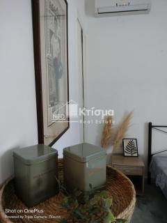 Loft Pyrgos Centre near Olympia - Pýrgos - 1