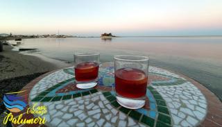 Casa Tramonto sull' Isola - Marzamemi - 9
