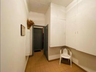 Studio cosy proche mer/centre (Ault) - 1