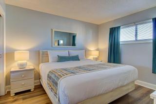 0705 Palms That Sway by Atlantic Towers - Carolina Beach - 7
