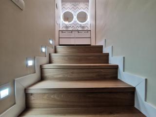 Apartamento de Lujo - A 10 minutos del centro - Madrid - 7