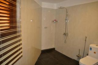 Serendipity Suite - 2