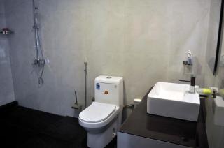 Serendipity Suite - 3