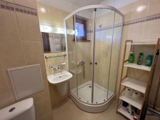 VV Apartment Bansko - Bansko - 4