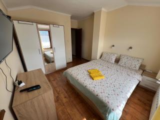 VV Apartment Bansko - 8