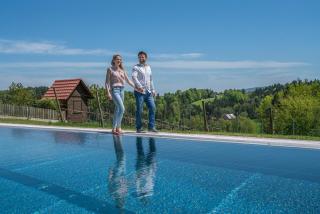 PEISERHOF ferien.wein.gut Südsteiermark - 5