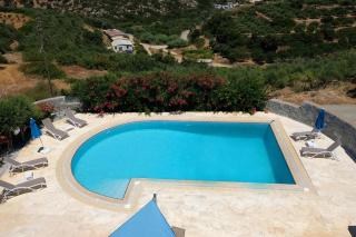 Villa Oliv sea view / LGBT friendly - Skaleta - 3