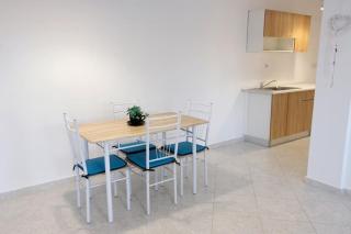 Villa Oliv sea view / LGBT friendly - Skaleta - 1