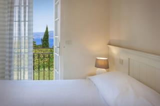 Villa Ilaria with private pool and lake view - 3