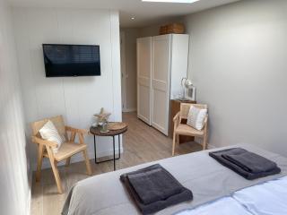 Villa de Duinfazant - Bergen aan Zee - 8