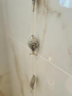 Villa de Duinfazant - 5