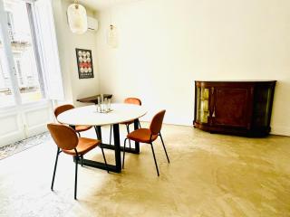 Casa Biondi - Napels - 4
