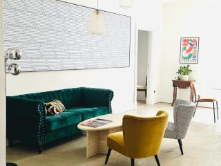 Casa Biondi - Napels - 7