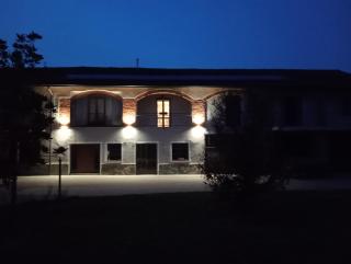 Anticopodere - Casorzo - 4